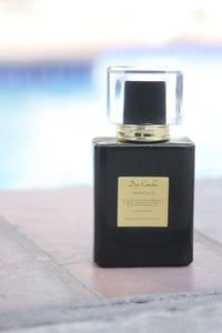 Antwon 33 (Portrait of a Lady inspired) Luxury Fragrance