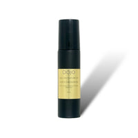 North Carolina Rd (Tobacco Vanille Dupe) Roll On Oil