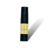 Antwon 33 (Portrait of A Lady inspired) Luxury Roll On Oil