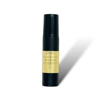 Mulholland Drive (Tom Ford Noir de Noir Dupe) Luxury Roll On Oil