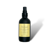 Dojo Rose Luxury Room and Linen Spray