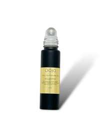 Ballantyne (Bergamot 22 by Le Labo Dupe) Luxury Roll On Oil