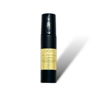 Ballantyne (Bergamot 22 by Le Labo Dupe) Luxury Roll On Oil