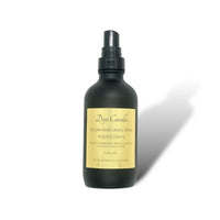 Rodeo Drive (Santal 33 Dupe) Room and Linen Spray