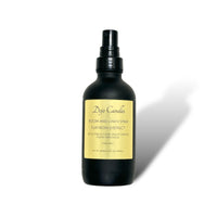 Flatiron District (Bibliotheque inspired) Luxury Room and Linen Spray