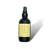 Penthouse A/B (Cire Trudon Spiritus Sancti Dupe) Luxury Room and Linen Spray