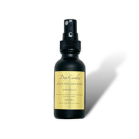 Marvelous 1oz Room and Linen Spray