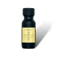 1949 (Cire Trudon Ernesto inspired) Luxury Aromatic Diffuser Oil