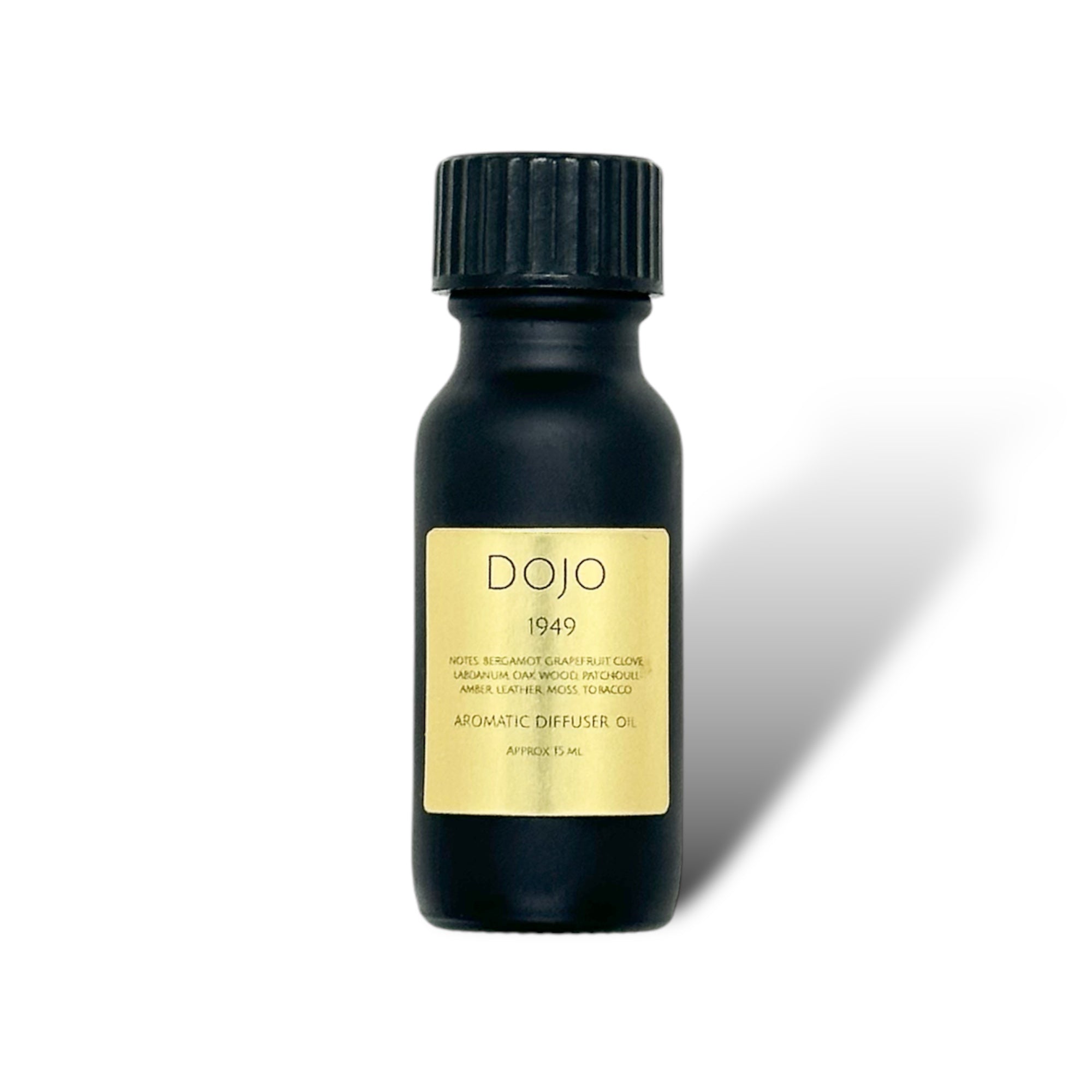 1949 (Cire Trudon Ernesto inspired) Luxury Aromatic Diffuser Oil