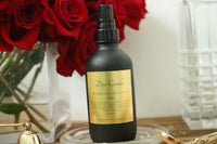 1949 (Ernesto Inspired) Luxury Room and Linen Spray