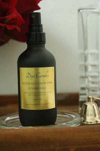 Holmby Hills (Balmoral Inspired) Luxury Room and Linen Spray