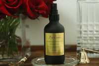 Holmby Hills (Balmoral Inspired) Luxury Room and Linen Spray