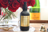 Garden Gardens (Kai Gardenia Dupe) Luxury Room and Linen Spray