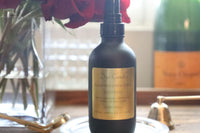 Dojo Rose Luxury Room and Linen Spray