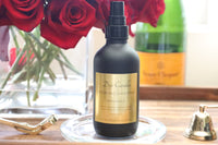 Marvelous Room and Linen Spray