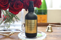 Chimney Sweep (Feu De Bois Dupe) Room and Linen Spray