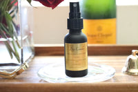 Soho (Baies Diptyque Dupe) 1 Oz Room and Linen Spray| Car Freshener