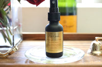 Rodeo Drive (Santal 33 Dupe) mini 1 Oz Room and Linen Spray