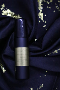 Very Rich(Mfk Baccarat Rouge 540 Dupe) Luxury Roll On Oil