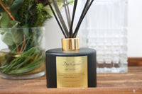 Antwon 33 (Portrait of A Lady Inspired) Luxury Reed Diffuser