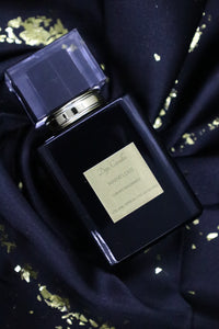 Marvelous Luxury Fragrance