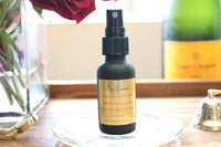 North Carolina Rd (Tom Ford Tobacco Vanille Dupe) Mini Room Spray