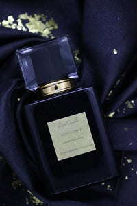 Rodeo Drive (Santal 33 inspired) Luxury Fragrance