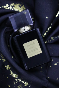 Very Rich (Baccarat Rouge 540 inspired) Luxury Fragrance