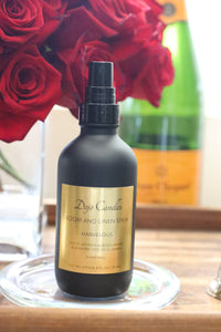 Marvelous Room and Linen Spray