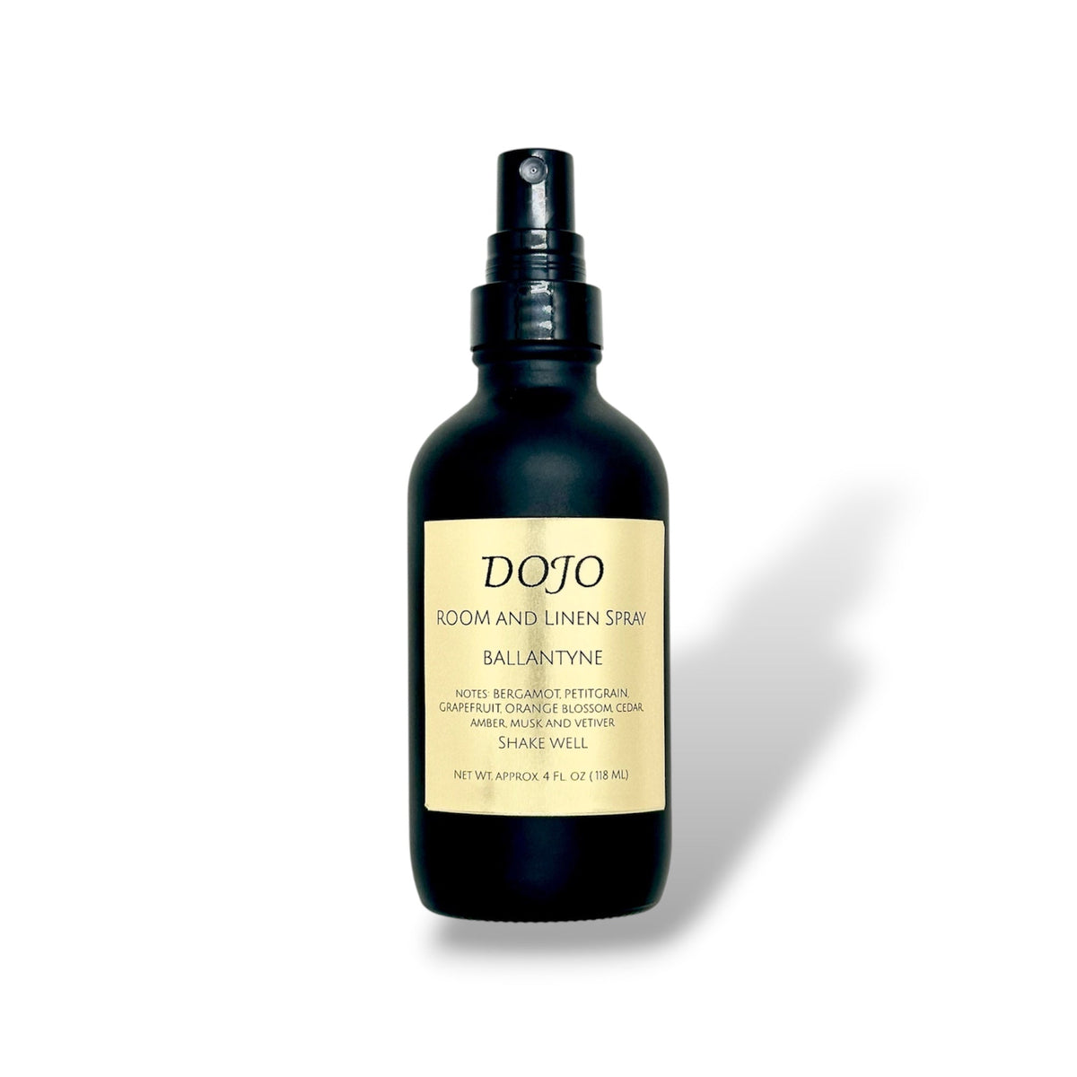 Best Selling Room and Linen Sprays