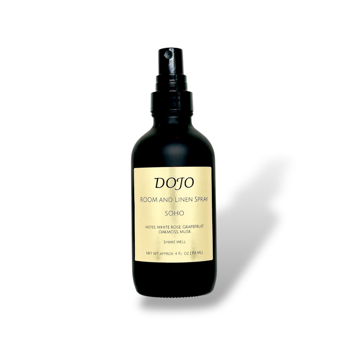 Diptyque Room and Linen Spray Inspired