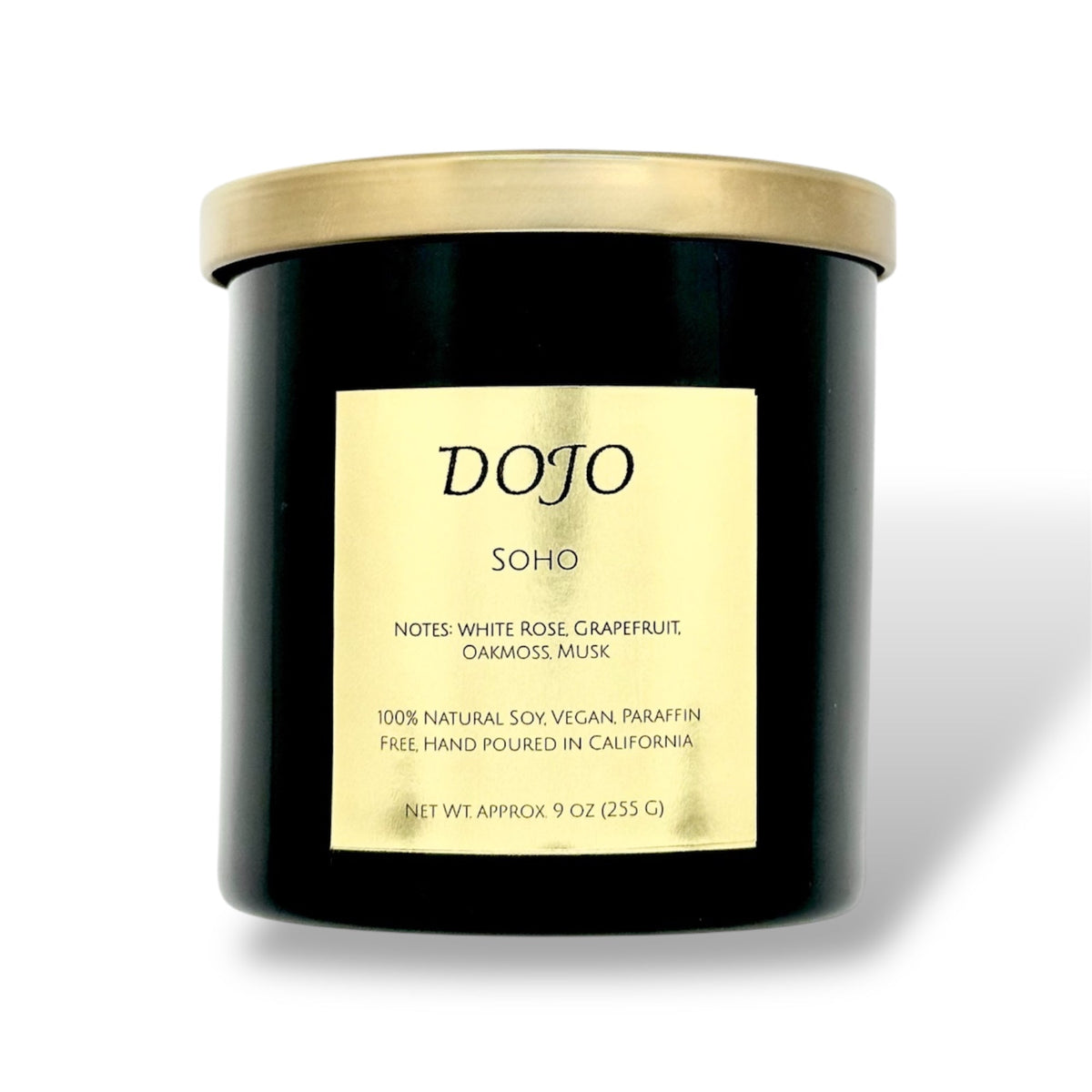 Diptyque Candle Dupes