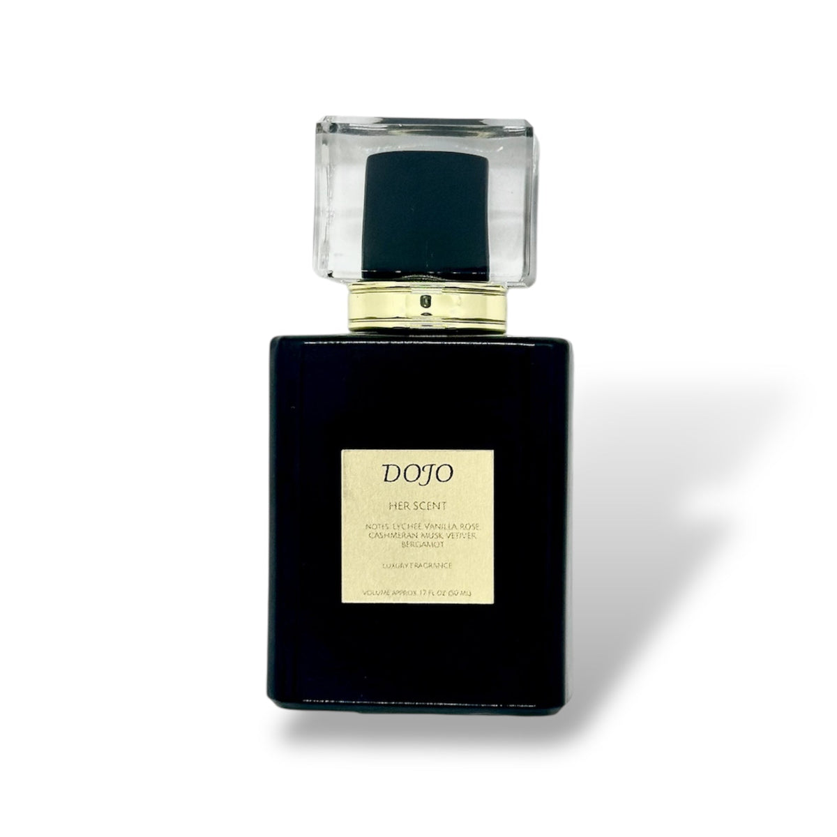 Extrait de parfum Best Sellers
