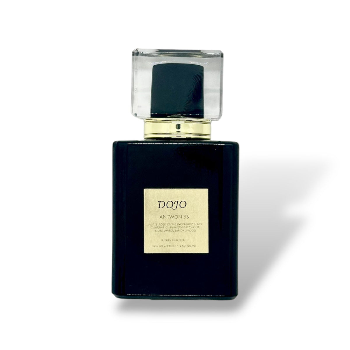 Extrait de Parfum Tom Ford Dupes
