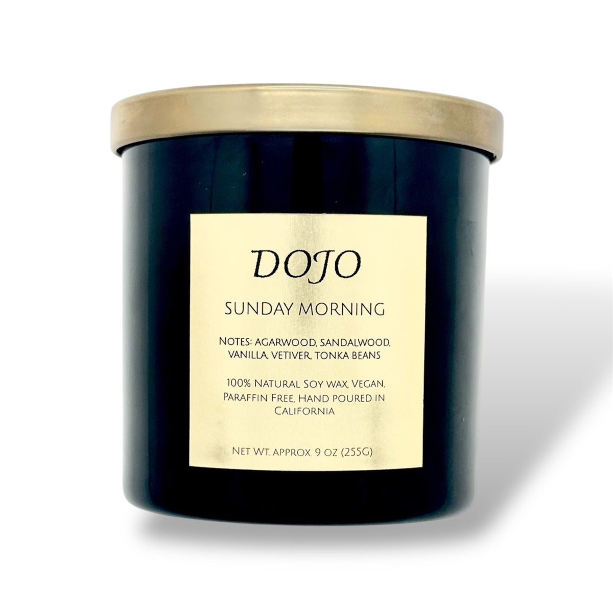 Tom Ford Candle Dupes