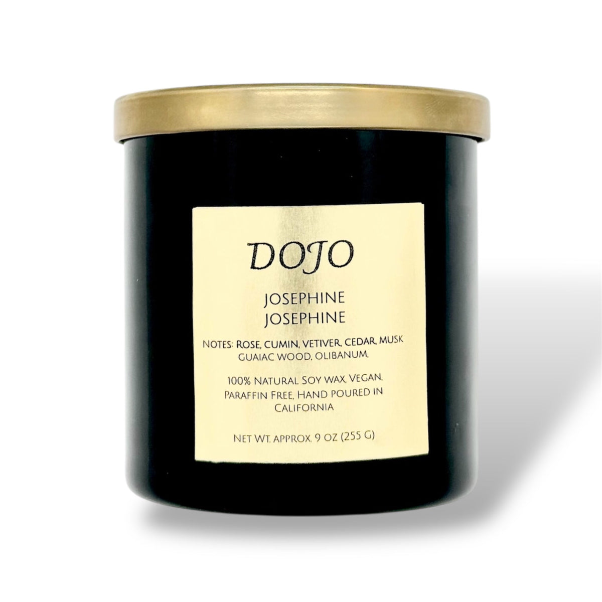 Le Labo Dupe Candles