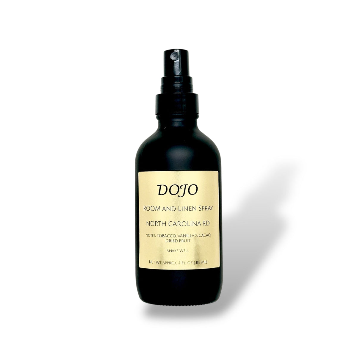 Tom Ford Room and Linen Sprays Dupes