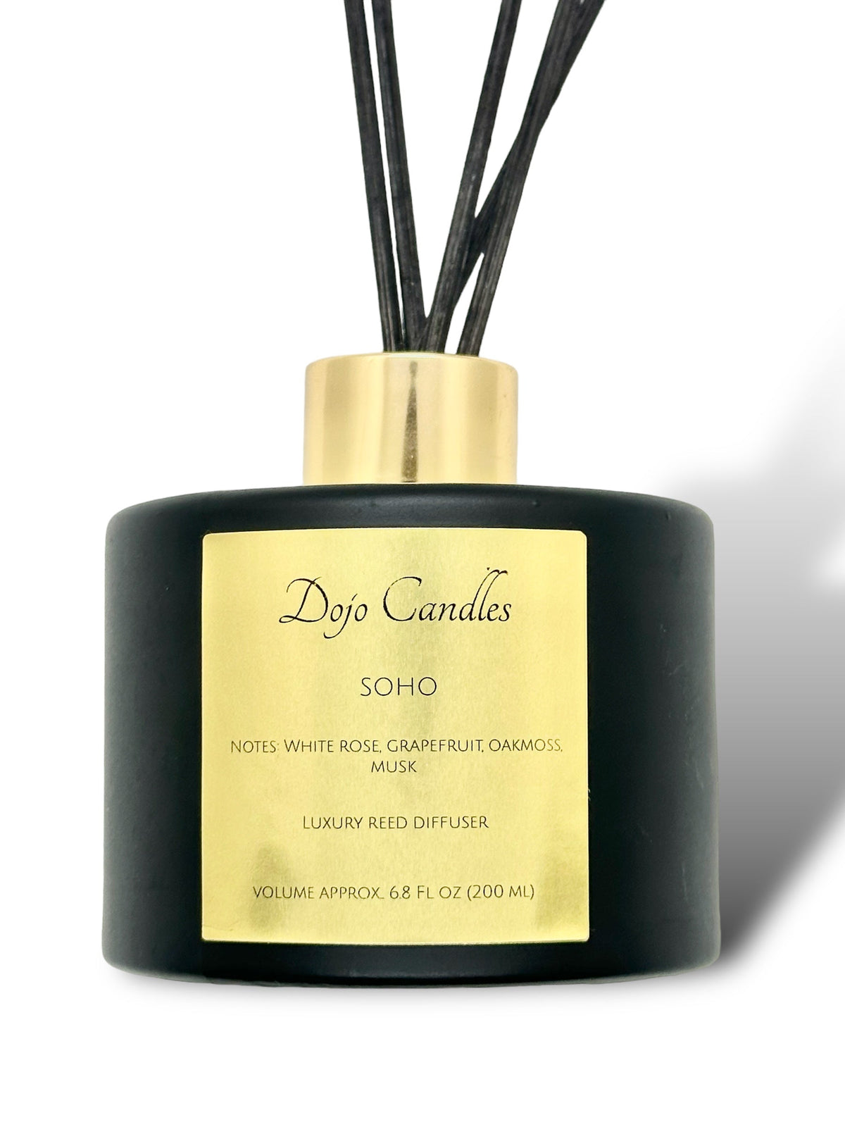 Diptyque Reed Diffuser Dupes