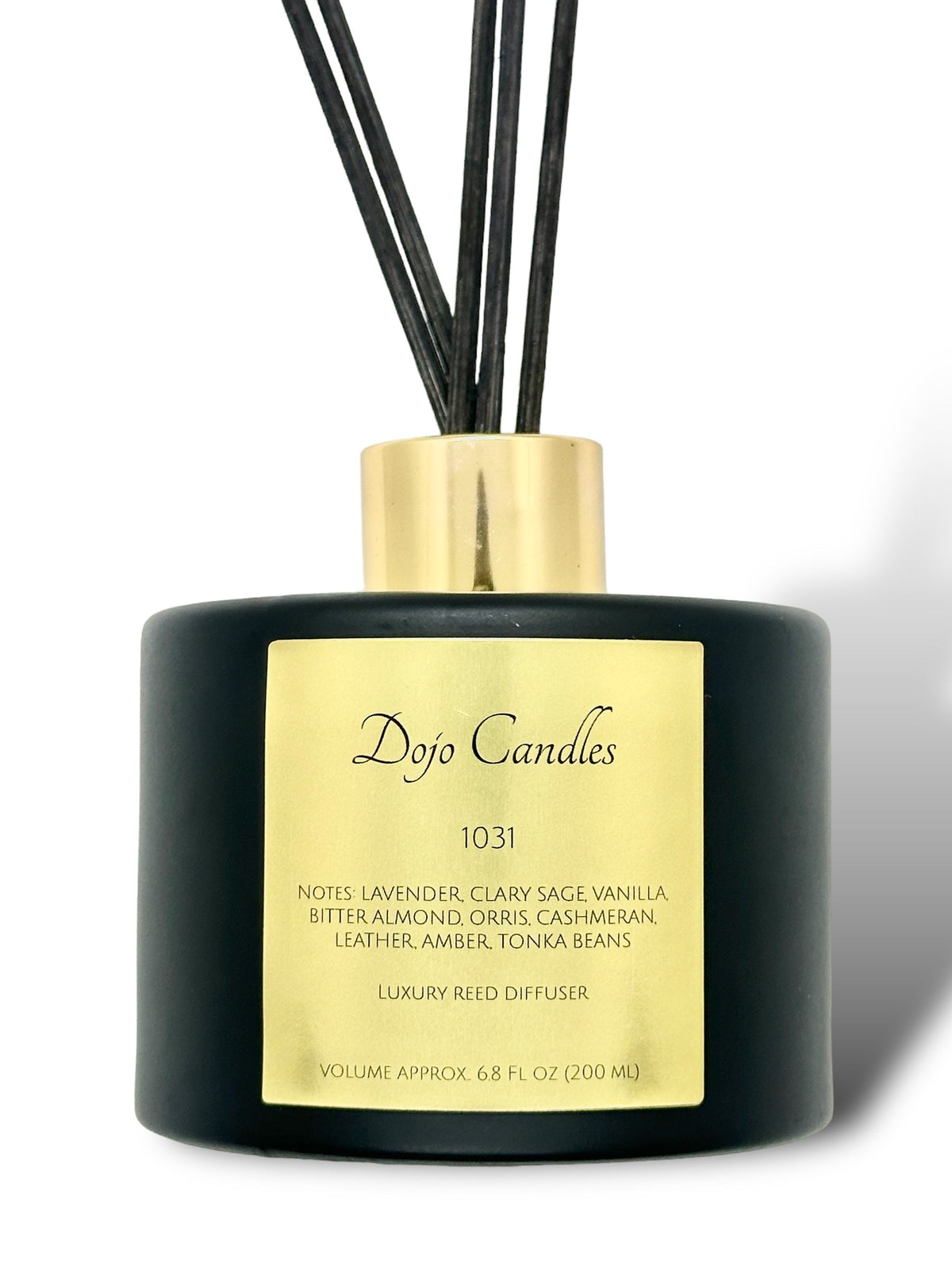 Tom Ford Reed Diffuser Dupes