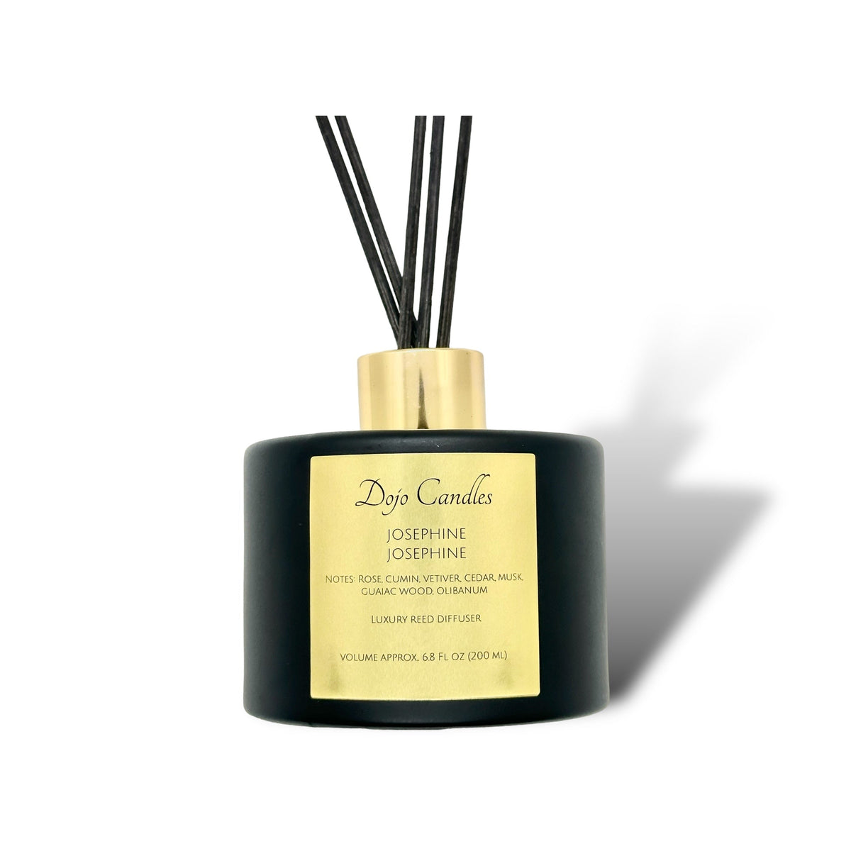 Le Labo Reed Diffuser Dupes