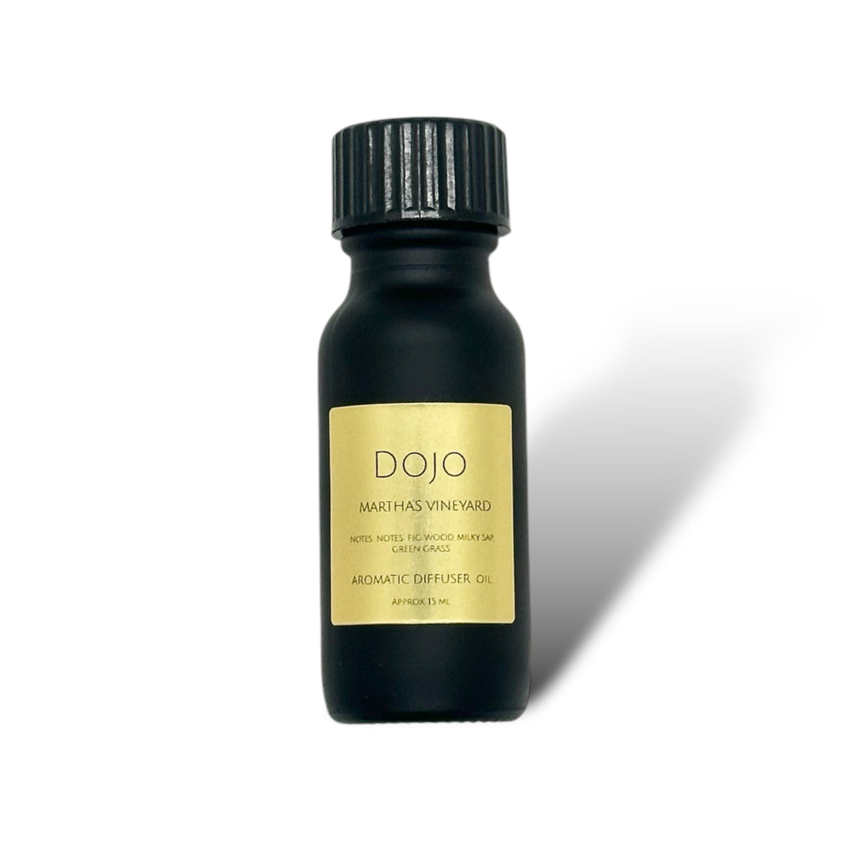 Diptyque inspired Aromatic Diffuser Oils