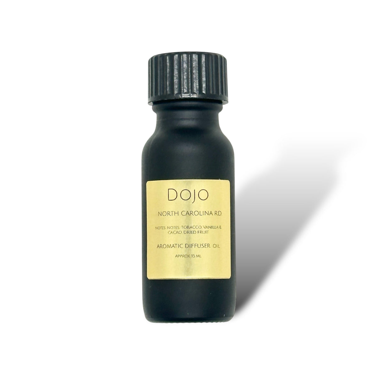 Tom Ford inspired Aromatic Diffusers