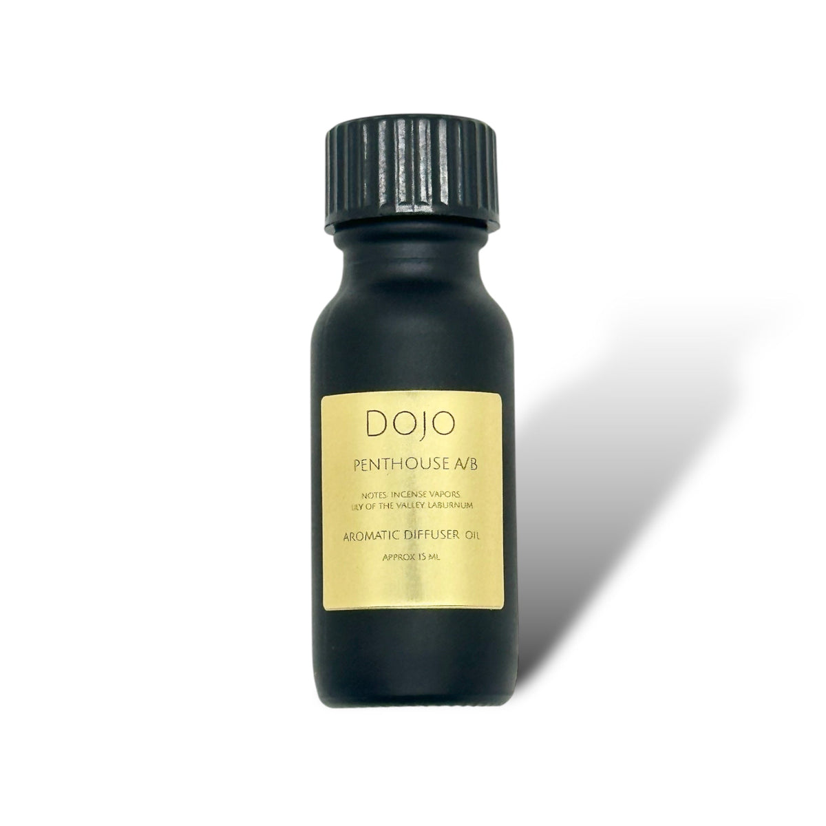 Best Selling Aromatic Diffuser Oil