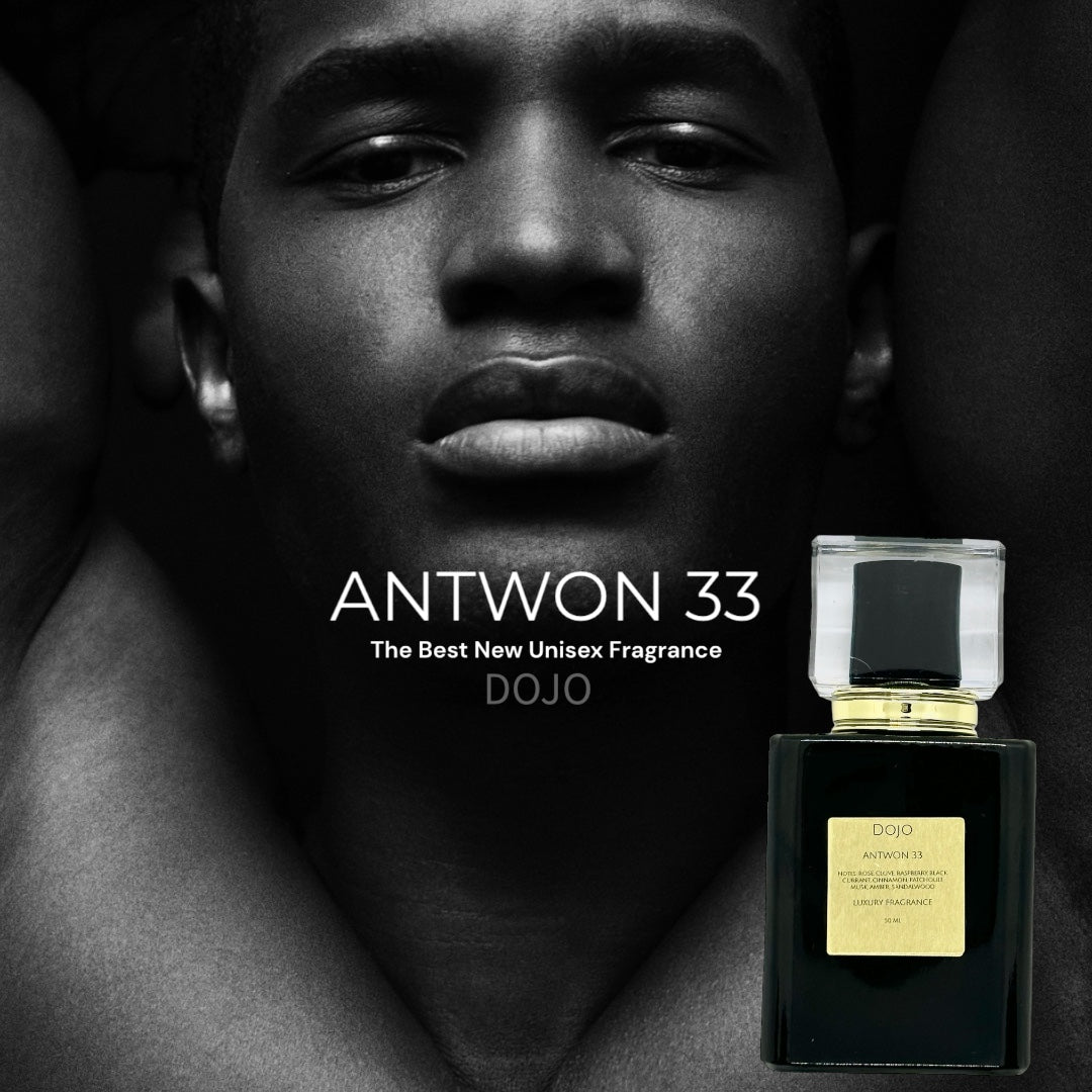 Antwon 33 Products