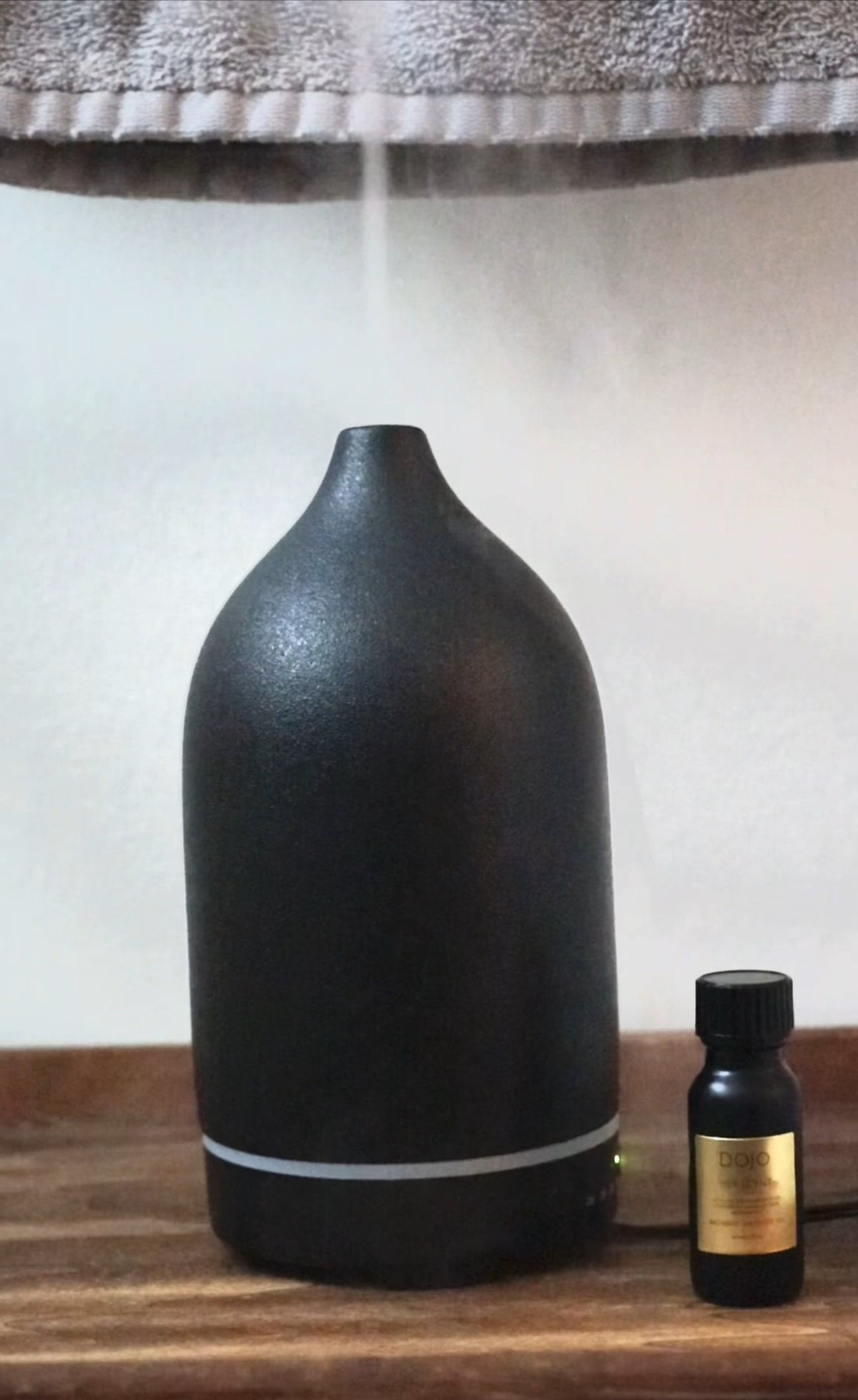 Aromatic Diffuser Oils
