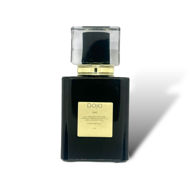 1949 (Ernesto inspired) Luxury Fragrance