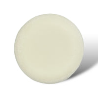 Soho Wax (Baies Diptyque Dupe) Luxury Wax Melts