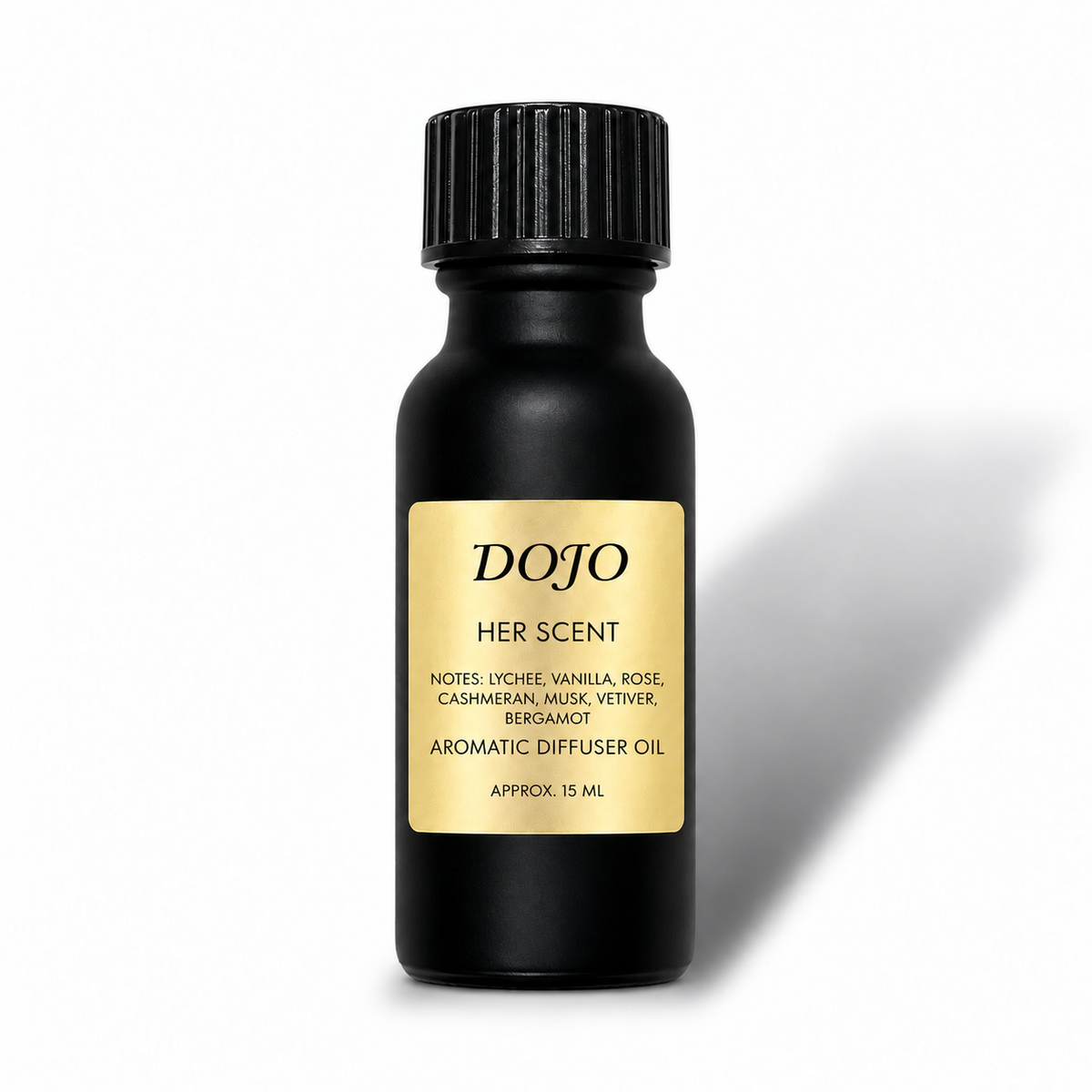 Her Scent (Delina by Parfum De Marley Inspired) Luxury Aromatic Diffuser Oil