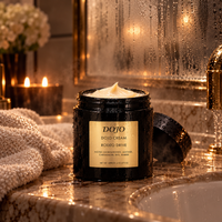 Rodeo Drive Dojo Cream