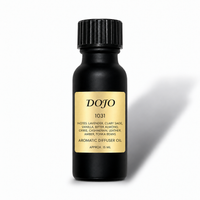 1031 (Tom Ford F#%king Fabulous inspired) Luxury Aromatic Diffuser Oil